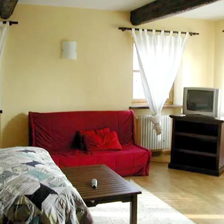 Apartment With 2 Bedrooms In Moasca With Shared Pool Furnished Terrace And Wifi *