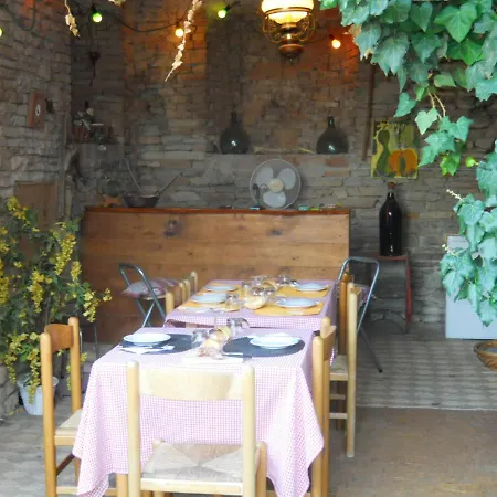 Apartment With 2 Bedrooms In Moasca With Shared Pool Furnished Terrace And Wifi Appartement Corio