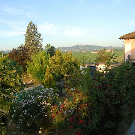 Apartment With 2 Bedrooms In Moasca With Shared Pool Furnished Terrace And Wifi Appartement Corio